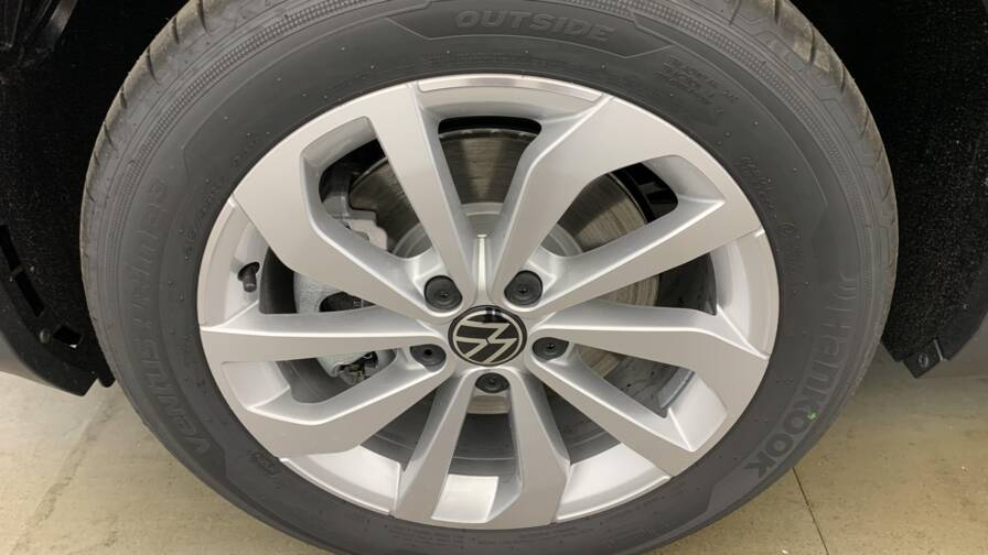 Mandataire Automobile neuf, recherche de Volkswagen T-roc-2-0-tdi-150-start-stop-dsg7-life-plus - E-Motors