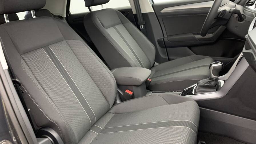 Mandataire Automobile neuf, recherche de Volkswagen T-roc-2-0-tdi-150-start-stop-dsg7-life-plus - E-Motors
