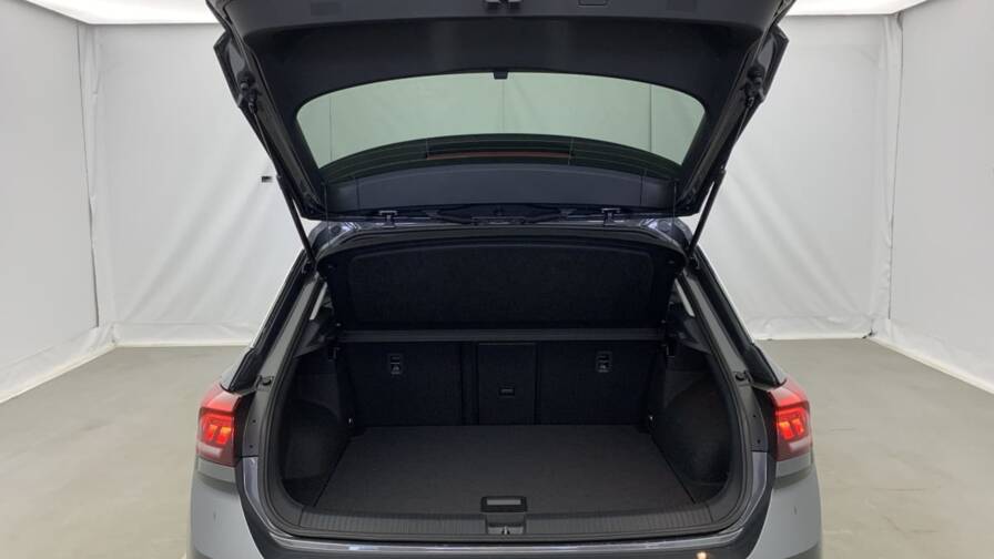 Mandataire Automobile neuf, recherche de Volkswagen T-roc-2-0-tdi-150-start-stop-dsg7-life-plus - E-Motors