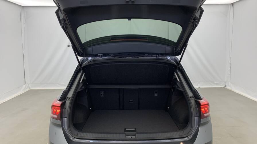 Mandataire Automobile neuf, recherche de Volkswagen T-roc-2-0-tdi-150-start-stop-dsg7-life-plus - E-Motors