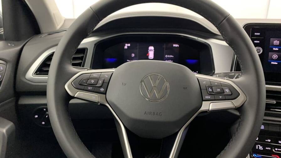 Mandataire Automobile neuf, recherche de Volkswagen T-roc-2-0-tdi-150-start-stop-dsg7-life-plus - E-Motors