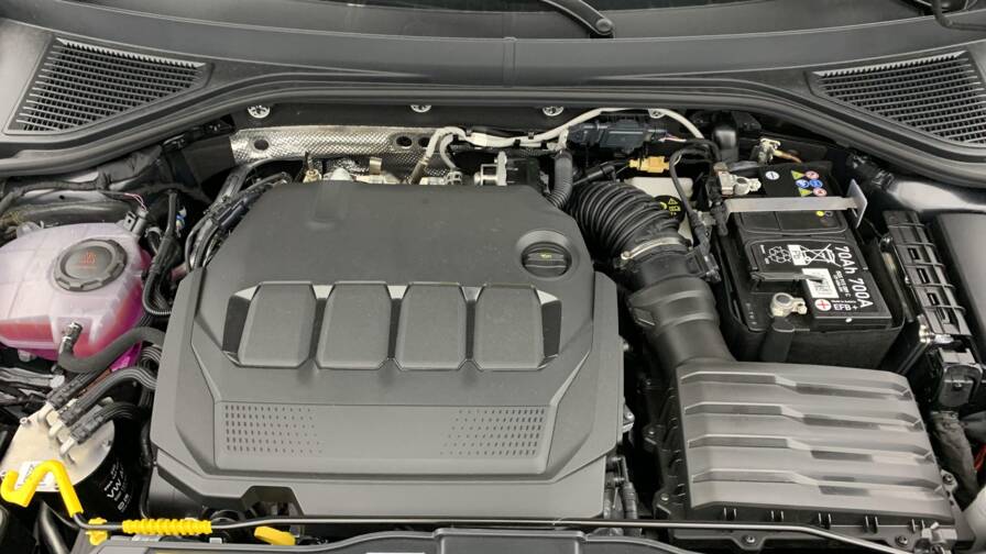 Mandataire Automobile neuf, recherche de Volkswagen T-roc-2-0-tdi-150-start-stop-dsg7-life-plus - E-Motors