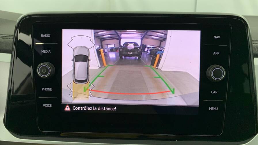 Mandataire Automobile neuf, recherche de Volkswagen T-roc-2-0-tdi-150-start-stop-dsg7-life-plus - E-Motors