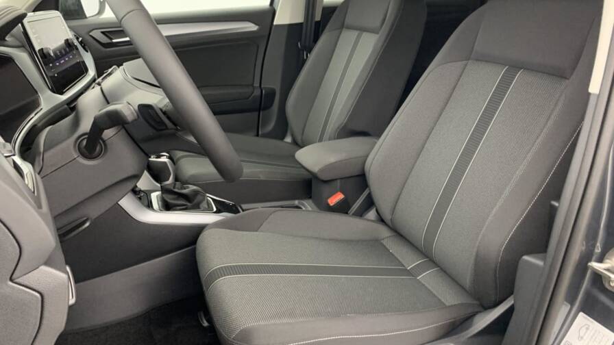 Mandataire Automobile neuf, recherche de Volkswagen T-roc-2-0-tdi-150-start-stop-dsg7-life-plus - E-Motors