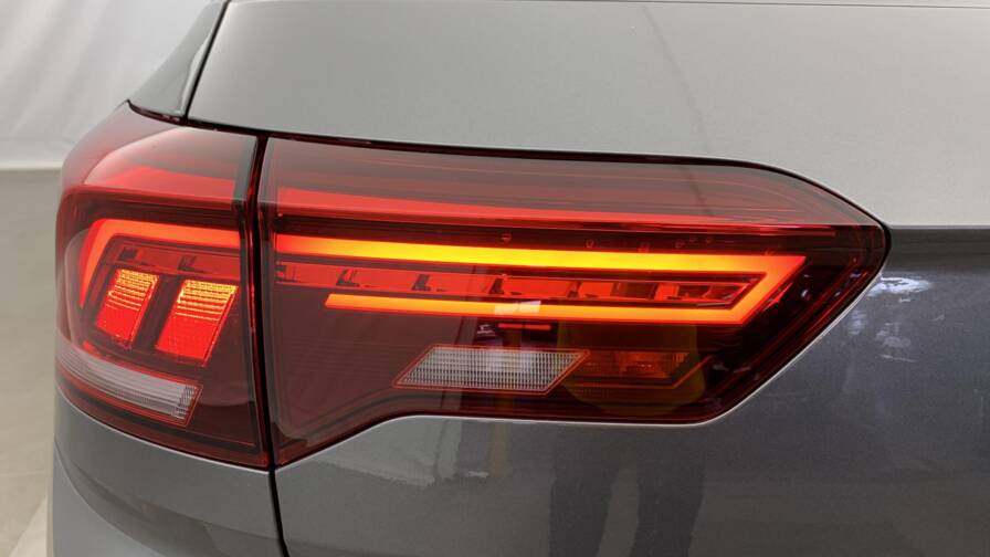 Mandataire Automobile neuf, recherche de Volkswagen T-roc-2-0-tdi-150-start-stop-dsg7-life-plus - E-Motors