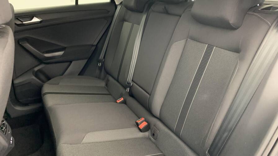 Mandataire Automobile neuf, recherche de Volkswagen T-roc-2-0-tdi-150-start-stop-dsg7-life-plus - E-Motors