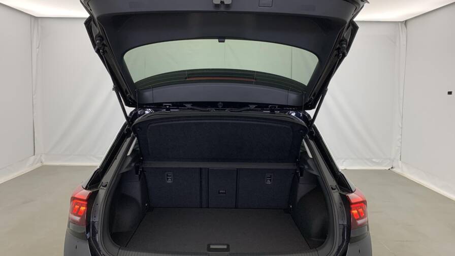 Mandataire Automobile neuf, recherche de Volkswagen T-roc-2-0-tdi-150-start-stop-dsg7-life-plus - E-Motors