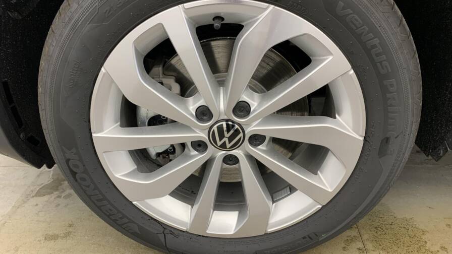 Mandataire Automobile neuf, recherche de Volkswagen T-roc-2-0-tdi-150-start-stop-dsg7-life-plus - E-Motors