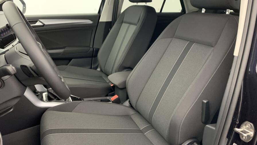 Mandataire Automobile neuf, recherche de Volkswagen T-roc-2-0-tdi-150-start-stop-dsg7-life-plus - E-Motors