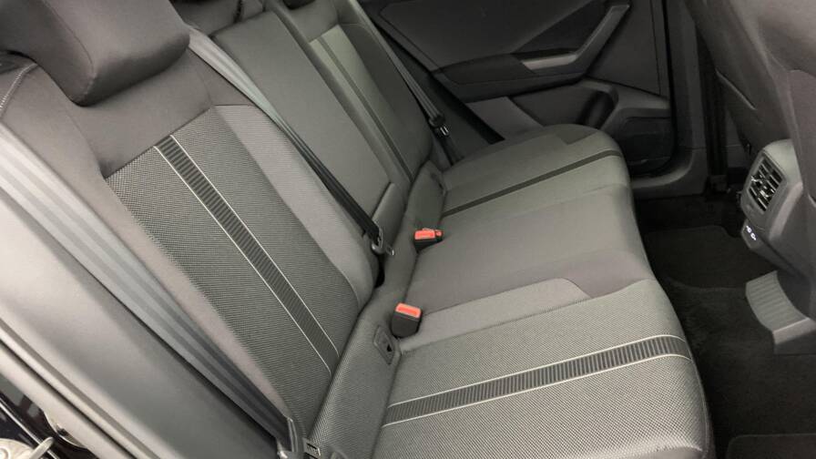 Mandataire Automobile neuf, recherche de Volkswagen T-roc-2-0-tdi-150-start-stop-dsg7-life-plus - E-Motors