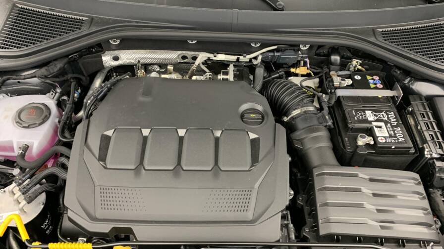 Mandataire Automobile neuf, recherche de Volkswagen T-roc-2-0-tdi-150-start-stop-dsg7-life-plus - E-Motors