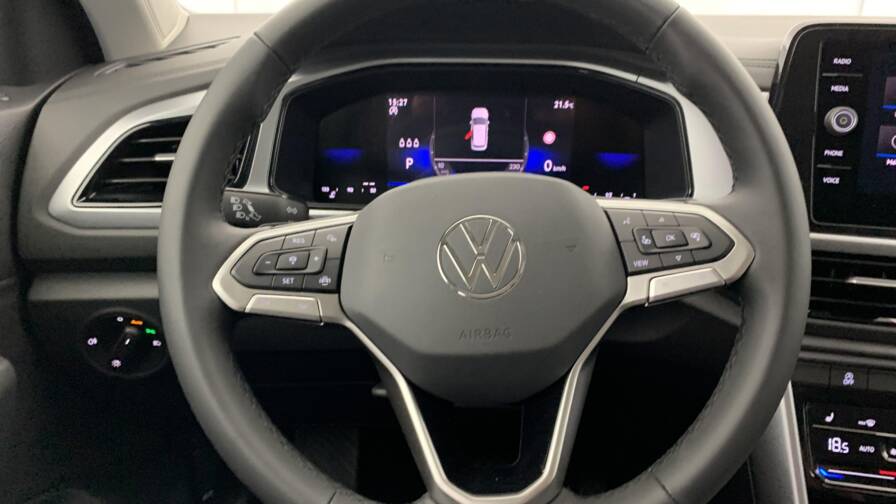 Mandataire Automobile neuf, recherche de Volkswagen T-roc-2-0-tdi-150-start-stop-dsg7-life-plus - E-Motors