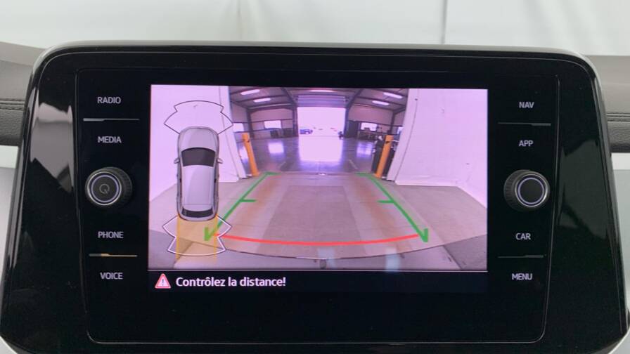 Mandataire Automobile neuf, recherche de Volkswagen T-roc-2-0-tdi-150-start-stop-dsg7-life-plus - E-Motors