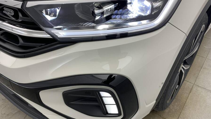 Mandataire Automobile neuf, recherche de Volkswagen T-roc-2-0-tdi-150-start-stop-dsg7-r-line-edition - E-Motors