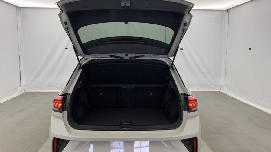Mandataire Automobile neuf, recherche de Volkswagen T-roc-2-0-tdi-150-start-stop-dsg7-r-line-edition - E-Motors