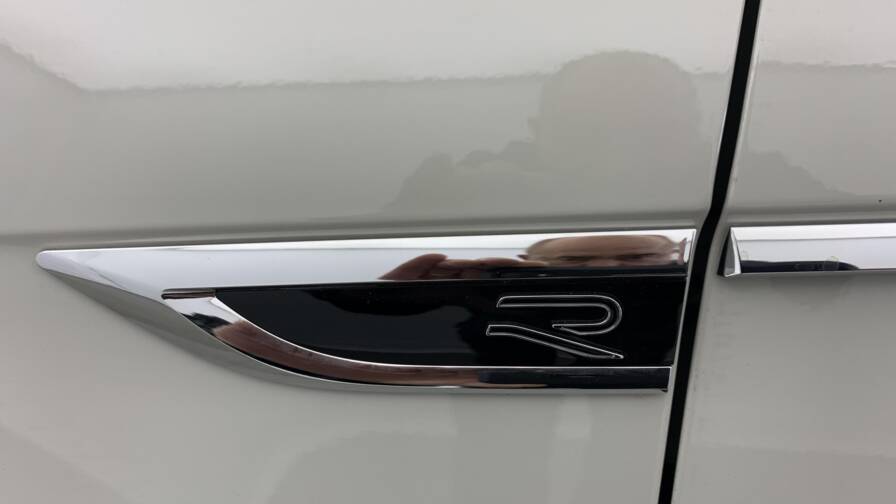 Mandataire Automobile neuf, recherche de Volkswagen T-roc-2-0-tdi-150-start-stop-dsg7-r-line-edition - E-Motors