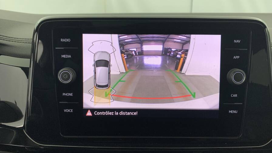 Mandataire Automobile neuf, recherche de Volkswagen T-roc-2-0-tdi-150-start-stop-dsg7-r-line-edition - E-Motors