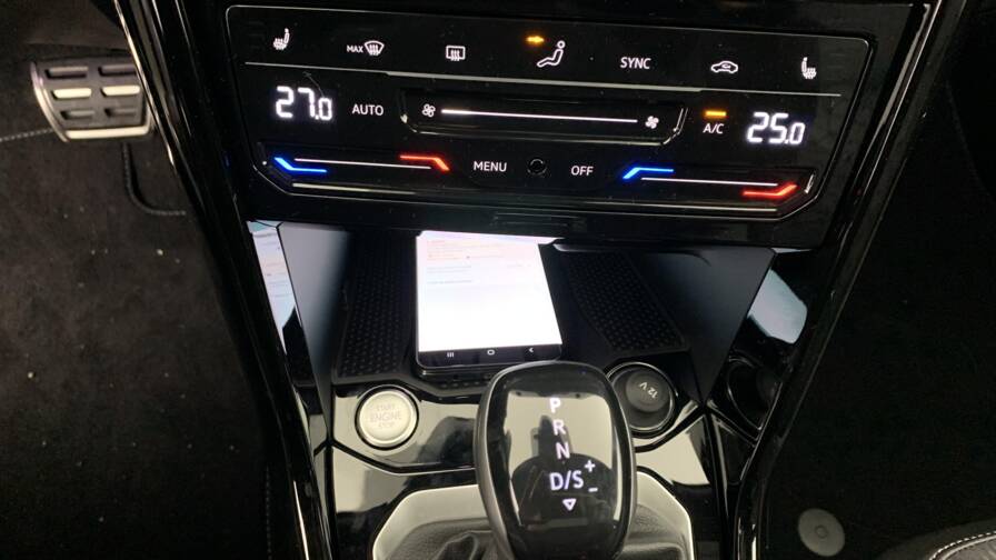 Mandataire Automobile neuf, recherche de Volkswagen T-roc-2-0-tdi-150-start-stop-dsg7-r-line-edition - E-Motors