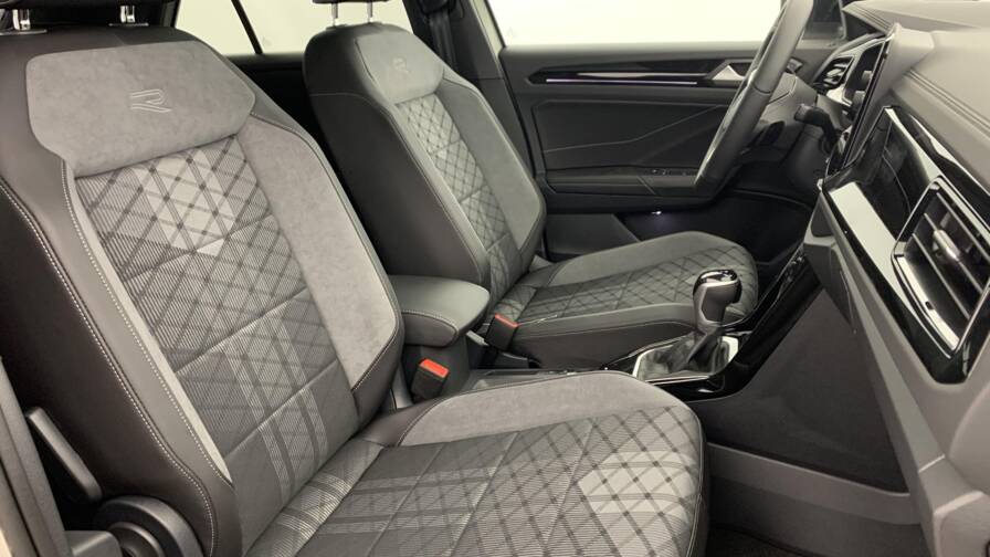 Mandataire Automobile neuf, recherche de Volkswagen T-roc-2-0-tdi-150-start-stop-dsg7-r-line-edition - E-Motors