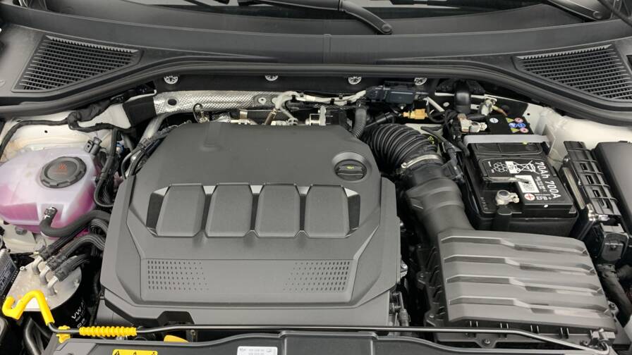 Mandataire Automobile neuf, recherche de Volkswagen T-roc-2-0-tdi-150-start-stop-dsg7-r-line-edition - E-Motors