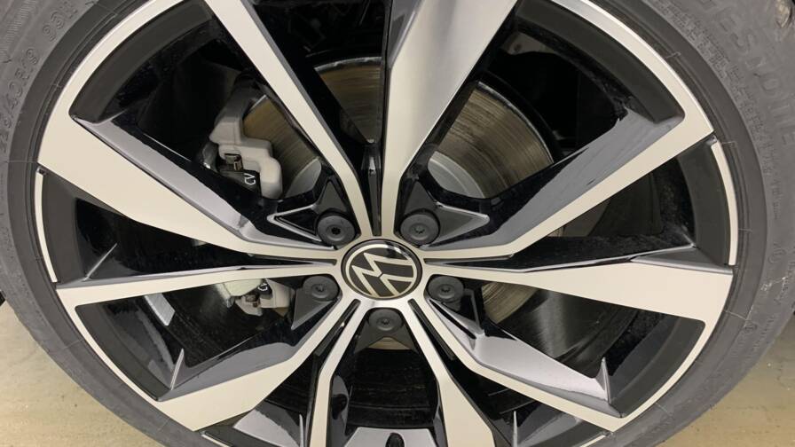 Mandataire Automobile neuf, recherche de Volkswagen T-roc-2-0-tdi-150-start-stop-dsg7-r-line-edition - E-Motors