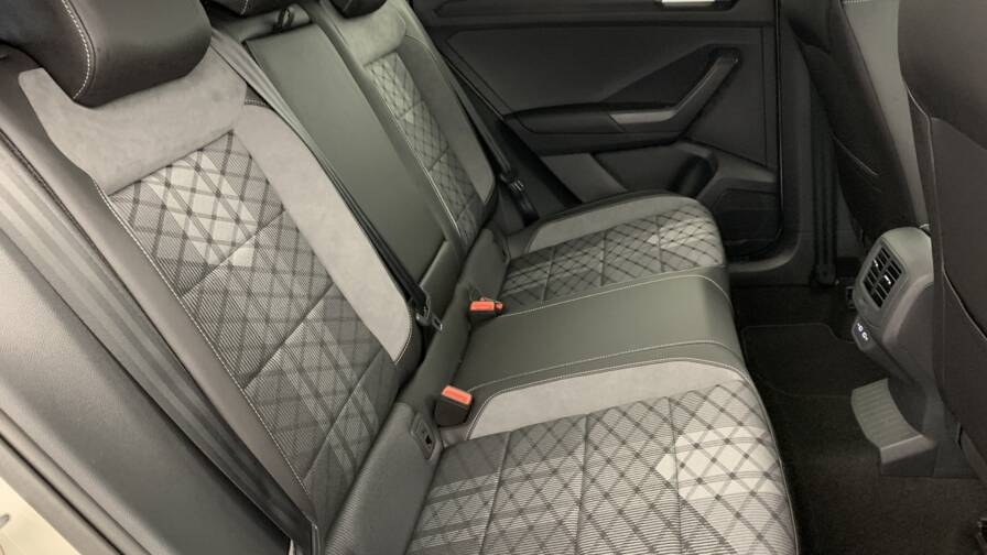 Mandataire Automobile neuf, recherche de Volkswagen T-roc-2-0-tdi-150-start-stop-dsg7-r-line-edition - E-Motors