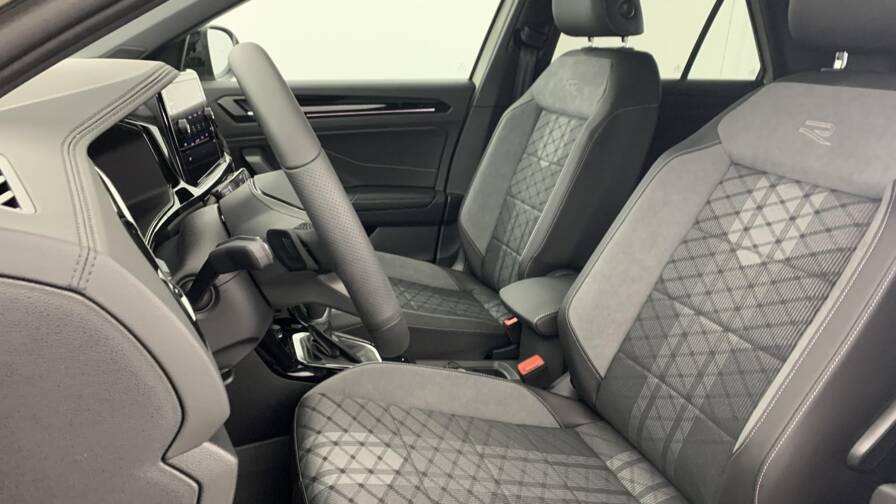 Mandataire Automobile neuf, recherche de Volkswagen T-roc-2-0-tdi-150-start-stop-dsg7-r-line-edition - E-Motors