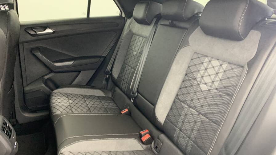 Mandataire Automobile neuf, recherche de Volkswagen T-roc-2-0-tdi-150-start-stop-dsg7-r-line-edition - E-Motors