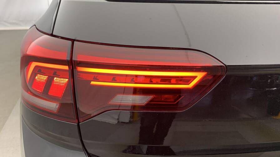 Mandataire Automobile neuf, recherche de Volkswagen T-roc-2-0-tdi-150-start-stop-dsg7-r-line-edition - E-Motors