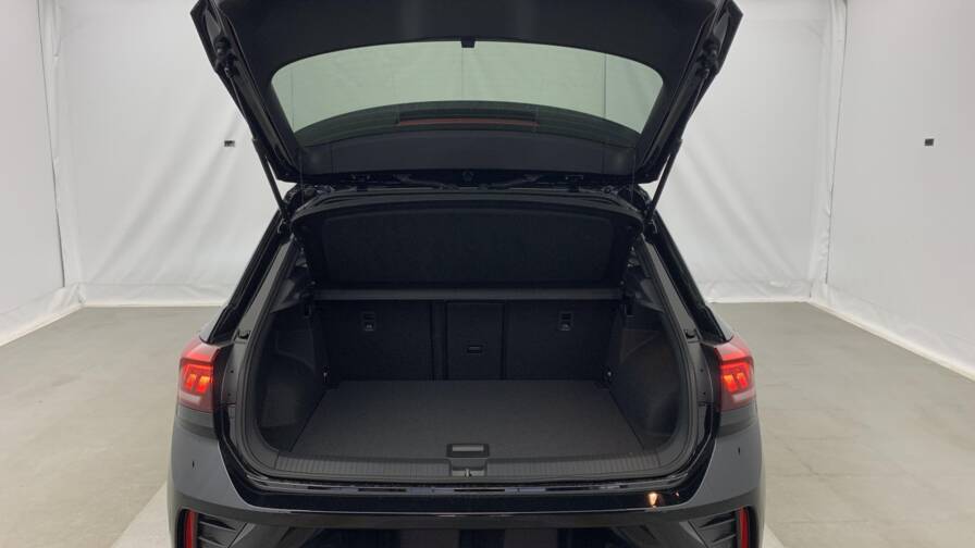 Mandataire Automobile neuf, recherche de Volkswagen T-roc-2-0-tdi-150-start-stop-dsg7-r-line-edition - E-Motors