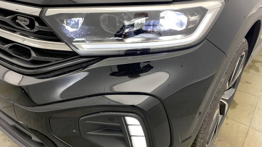 Mandataire Automobile neuf, recherche de Volkswagen T-roc-2-0-tdi-150-start-stop-dsg7-r-line-edition - E-Motors