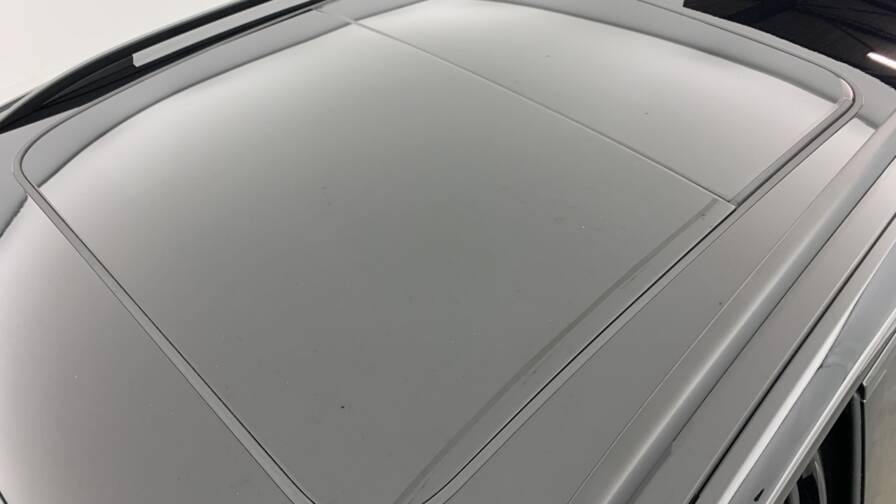 Mandataire Automobile neuf, recherche de Volkswagen T-roc-2-0-tdi-150-start-stop-dsg7-r-line-edition - E-Motors