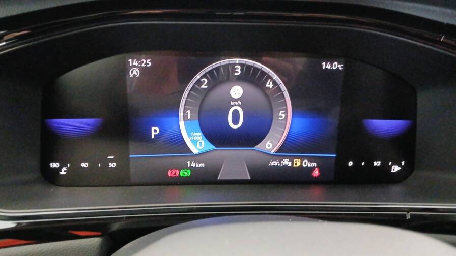 Mandataire Automobile occasion, recherche de Volkswagen T-roc-2-0-tdi-150-start-stop-dsg7-r-line - E-Motors