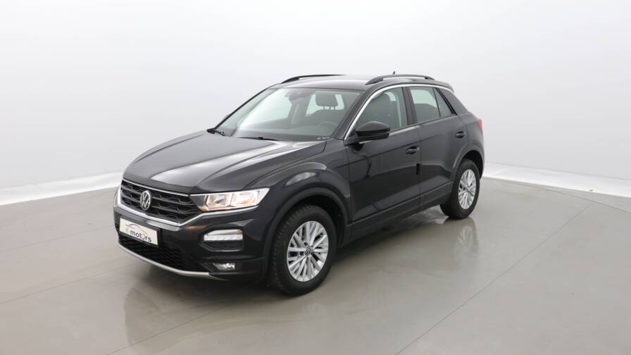 Avis-mandataire-auto-Emotors-Volkswagen-T-roc-Lounge-tsi-110-plus-cam-ra-plus-pack-hiver.