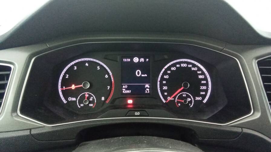 Mandataire Automobile occasion, recherche de Volkswagen T-roc-tsi-150-dsg7-lounge-plus-cam-ra-de-recul-plus-gps - E-Motors