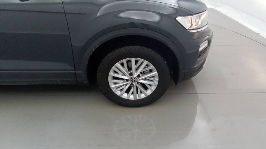 Mandataire Automobile occasion, recherche de Volkswagen T-roc-tsi-150-dsg7-lounge-plus-cam-ra-de-recul-plus-gps - E-Motors