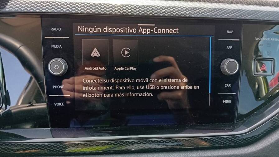 Mandataire Automobile occasion, recherche de Volkswagen Taigo-1-0-tsi-115-dsg7-life - E-Motors