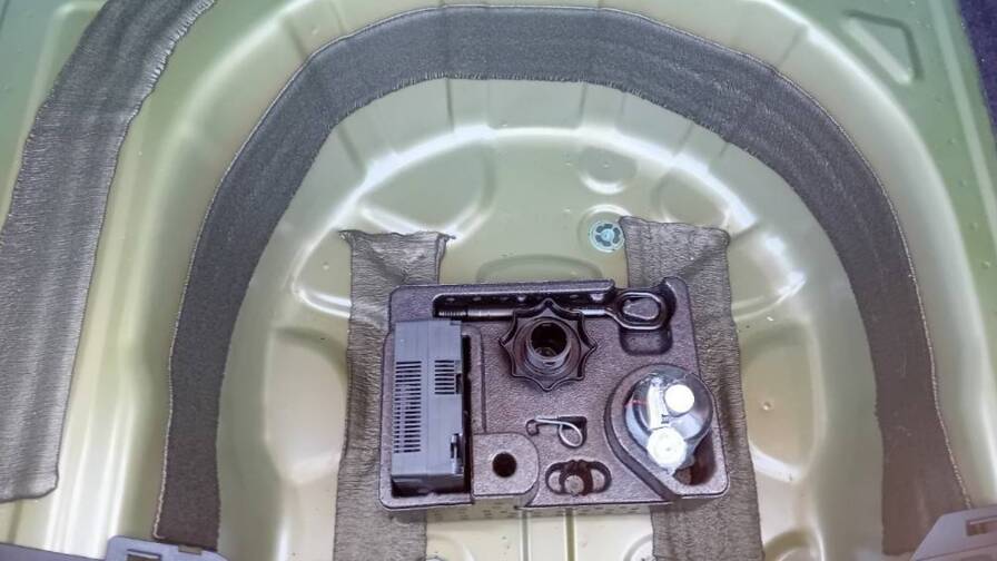 Mandataire Automobile occasion, recherche de Volkswagen Taigo-1-0-tsi-115-dsg7-life - E-Motors