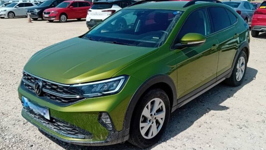 Mandataire Automobile occasion, recherche de Volkswagen Taigo-1-0-tsi-115-dsg7-life - E-Motors