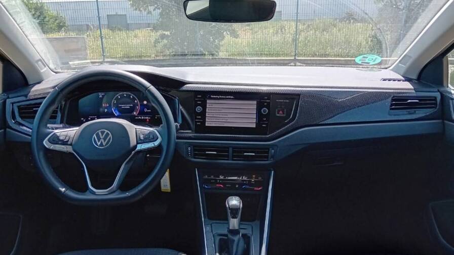 Mandataire Automobile occasion, recherche de Volkswagen Taigo-1-0-tsi-115-dsg7-life - E-Motors