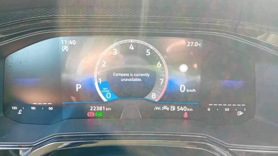 Mandataire Automobile occasion, recherche de Volkswagen Taigo-1-0-tsi-115-dsg7-life - E-Motors