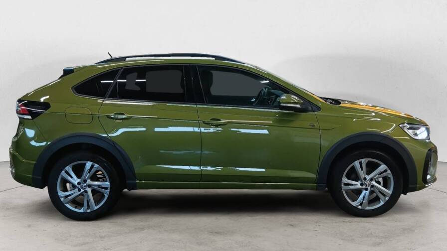 Mandataire Automobile occasion, recherche de Volkswagen Taigo-1-0-tsi-115-dsg7-r-line - E-Motors