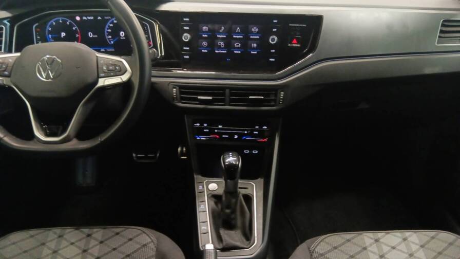 Mandataire Automobile occasion, recherche de Volkswagen Taigo-1-0-tsi-115-dsg7-r-line - E-Motors