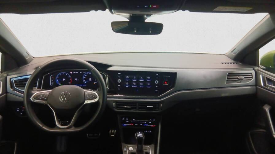 Mandataire Automobile occasion, recherche de Volkswagen Taigo-1-0-tsi-115-dsg7-r-line - E-Motors