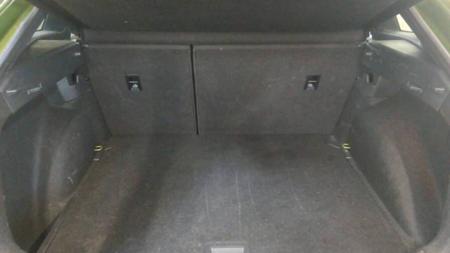 Mandataire Automobile occasion, recherche de Volkswagen Taigo-1-0-tsi-115-dsg7-r-line - E-Motors