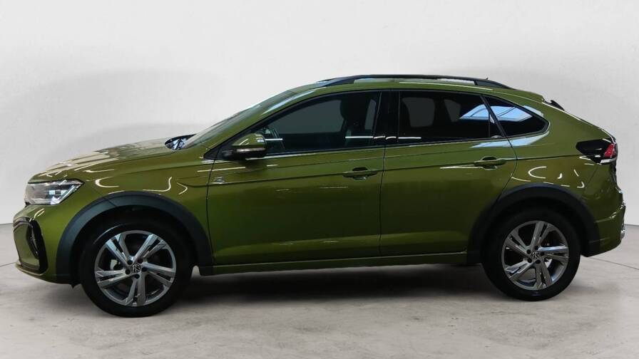 Mandataire Automobile occasion, recherche de Volkswagen Taigo-1-0-tsi-115-dsg7-r-line - E-Motors