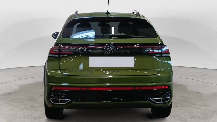 Mandataire Automobile occasion, recherche de Volkswagen Taigo-1-0-tsi-115-dsg7-r-line - E-Motors