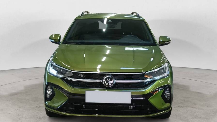 Mandataire Automobile occasion, recherche de Volkswagen Taigo-1-0-tsi-115-dsg7-r-line - E-Motors