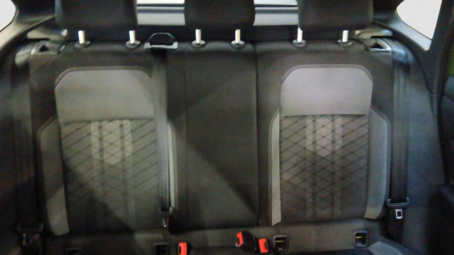 Mandataire Automobile occasion, recherche de Volkswagen Taigo-1-0-tsi-115-dsg7-r-line - E-Motors