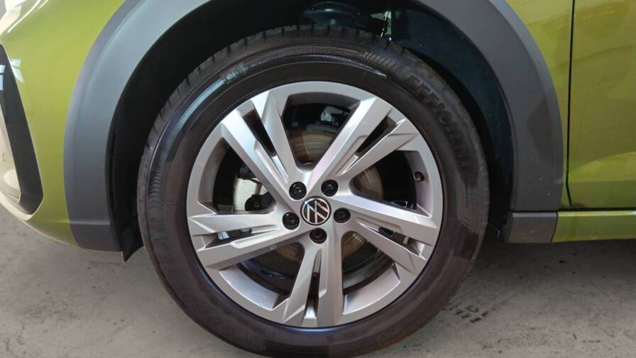 Mandataire Automobile occasion, recherche de Volkswagen Taigo-1-0-tsi-115-dsg7-r-line - E-Motors